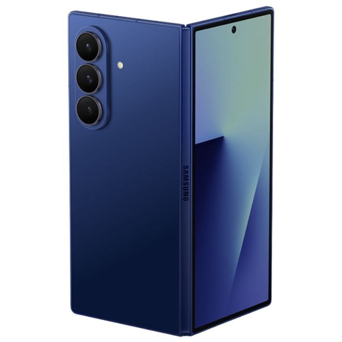 Los 'smartphones' Telcel que harán brillar tu Navidad.- Blog Hola Telcel