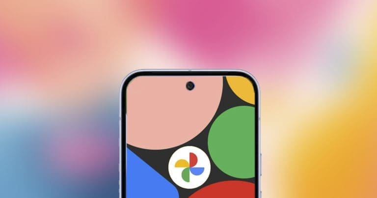Funciones inteligentes para editar fotos con Google Pixel 10.- Blog Hola Telcel