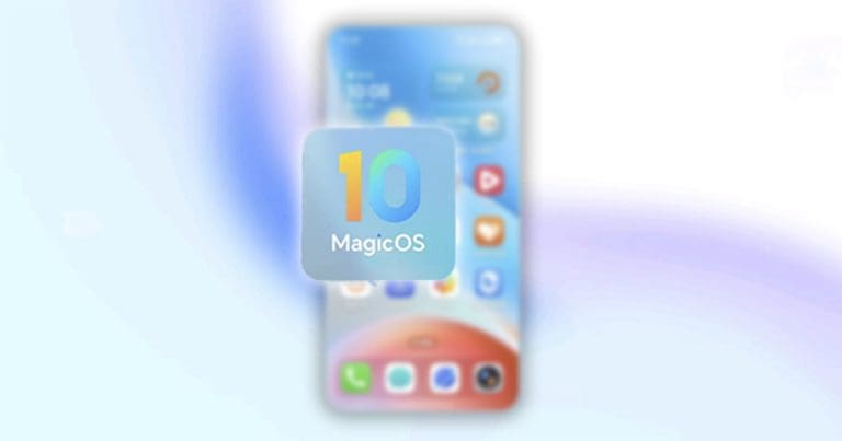 HONOR estrena MagicOS 10 con mejoras de IA y rendimiento.- Blog Hola Telcel