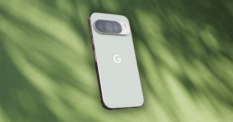 Todo sobre las nuevas funciones de Google Pixel 10.- Blog Hola Telcel