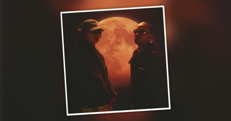 Ozuna y Beéle unen fuerzas en 'Stendhal'.- Blog Hola Telcel