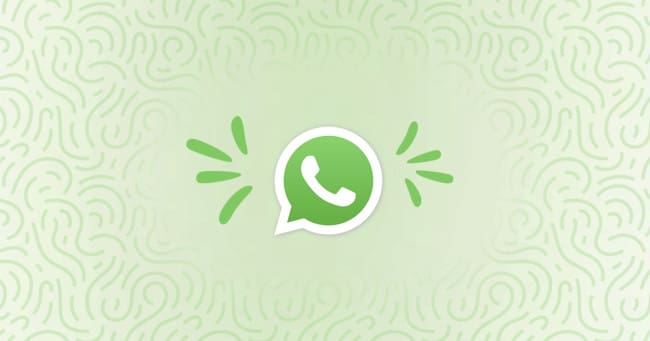 WhatsApp renueva la sección ‘Info.’: descubre de qué se trata.- Blog Hola Telce