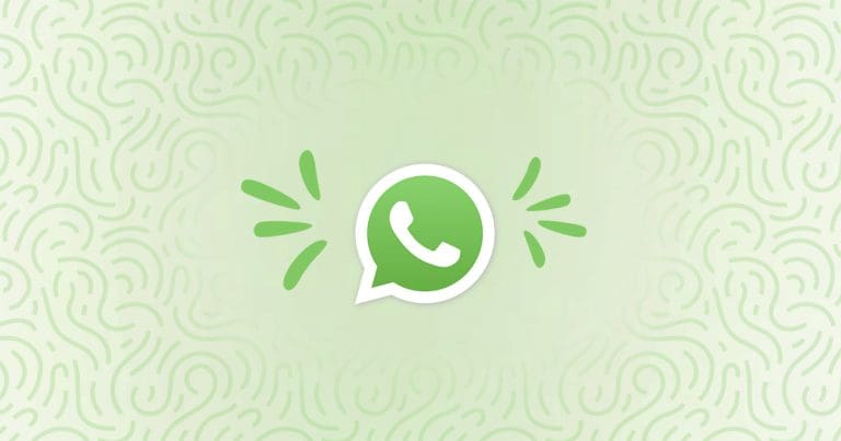 WhatsApp renueva la sección ‘Info.’: descubre de qué se trata.- Blog Hola Telce