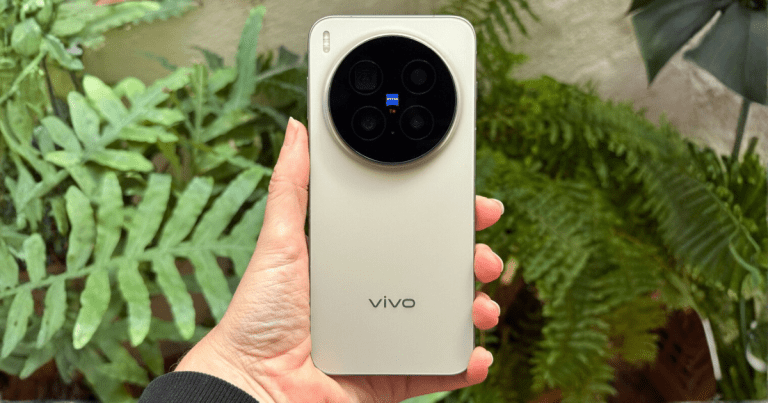 Conoce el vivo X300 Pro.- Blog Hola Telcel