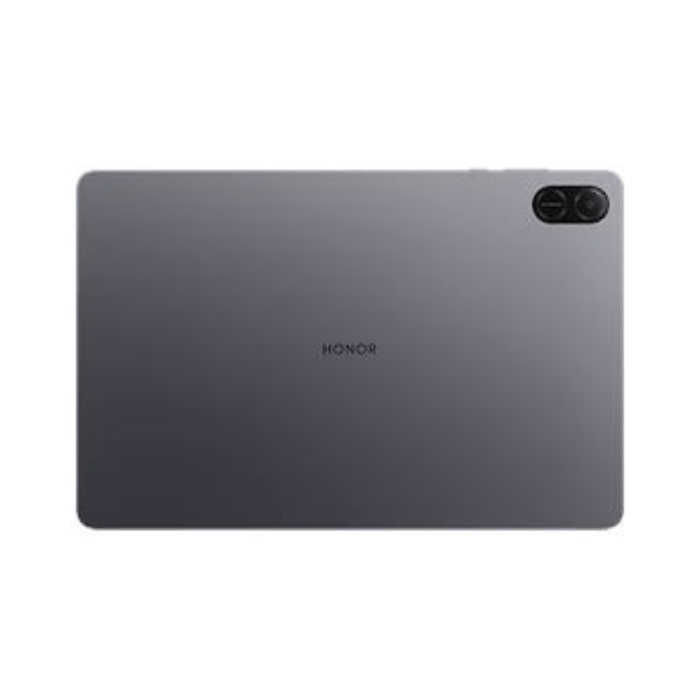 Cámara de la HONOR Pad X8a.- Blog Hola Telcel