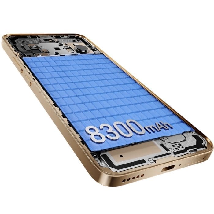 HONOR Magic8 Lite está listo para el ritmo diario.- Blog Hola Telcel