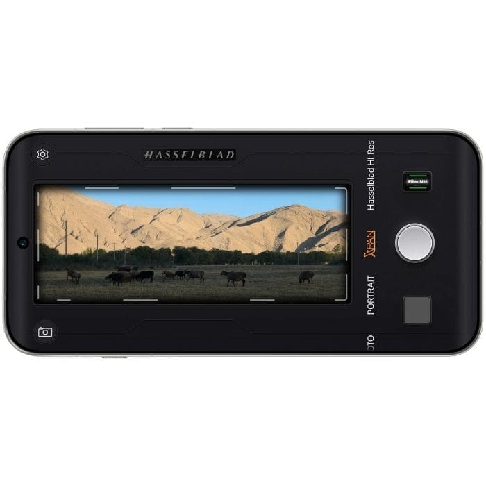 OPPO Find X9 Pro combina diseño sólido y rendimiento extremo.- Blog Hola Telcel