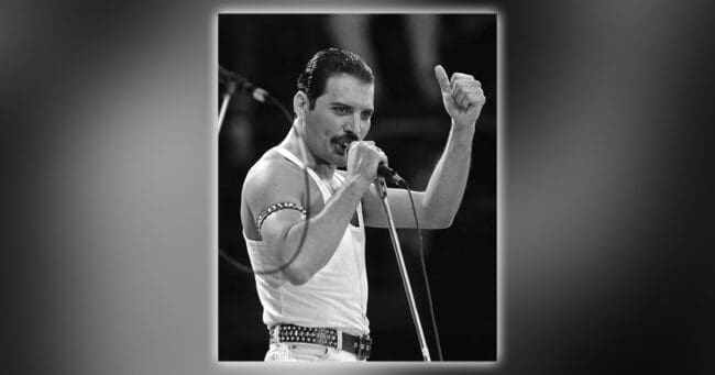 Queen revela tema inédito en reedición de Queen II 2026.- Blog Hola Telcel