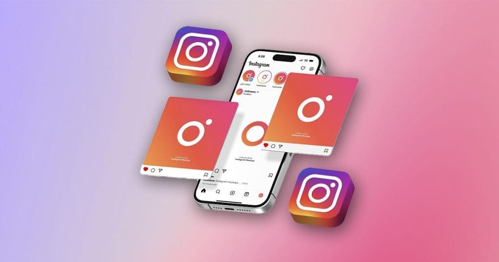 Instagram estrena nuevas opciones para personalizar tu 'feed'.- Blog Hola Telcel