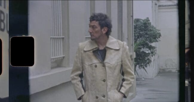 León Larregui lanza 'Bruma', adelanto de su nuevo disco.- Blog Hola Telcel