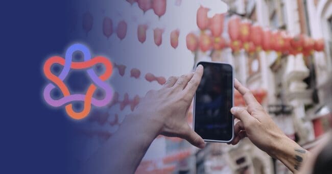 Así funciona moto ai de Motorola para mejorar tus fotos.- Blog Hola Telcel