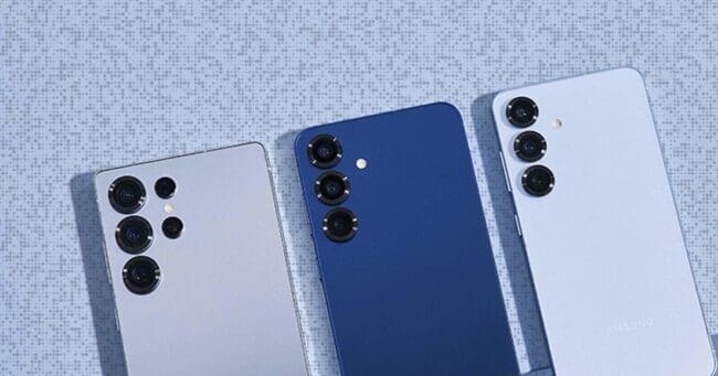 Cómo usar Good Lock para personalizar tu Samsung.- Blog Hola Telcel