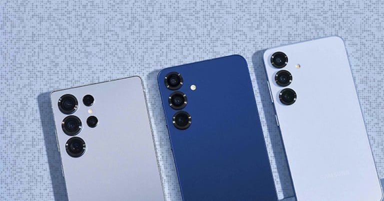 Cómo usar Good Lock para personalizar tu Samsung.- Blog Hola Telcel