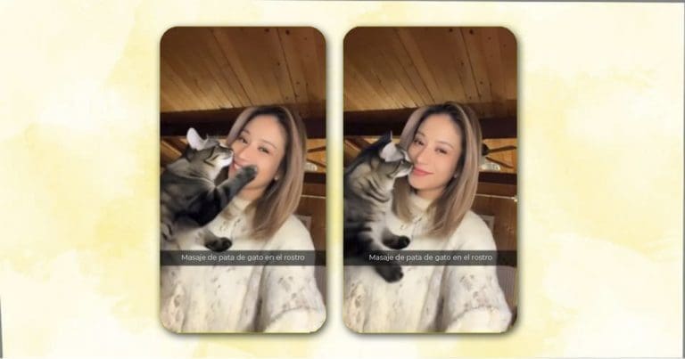 ‘Animate It’ llega a Snapchat para transformar ideas en video.- Blog Hola Telcel