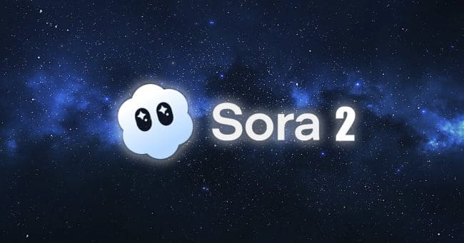 Sora 2 revoluciona la forma de crear videos con inteligencia artificial.- Blog Hola Telcel