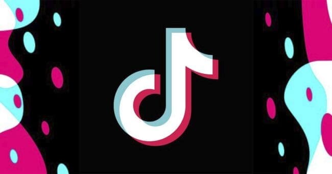 TikTok suma bienestar a la experiencia dentro de la app.- Blog Hola Telcel