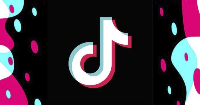 TikTok suma bienestar a la experiencia dentro de la app.- Blog Hola Telcel