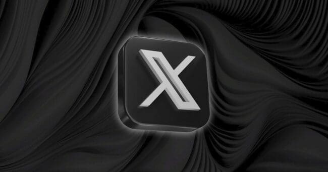 X prueba el historial de videos vistos.- Blog Hola Telcel