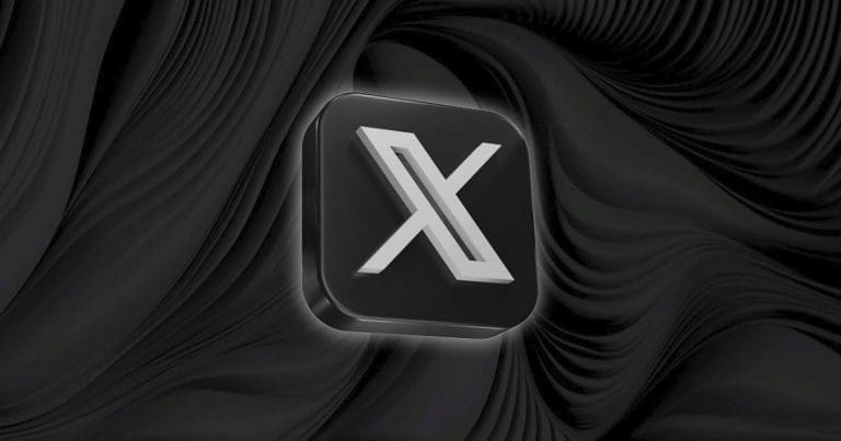 X prueba el historial de videos vistos.- Blog Hola Telcel