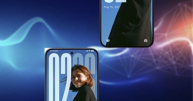 Cómo dar efecto 3D a la pantalla desde el fondo de pantalla.- Blog Hola Telcel