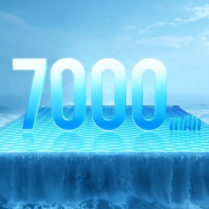 realme C85 combina potencia y ultra batería.- Blog Hola Telcel