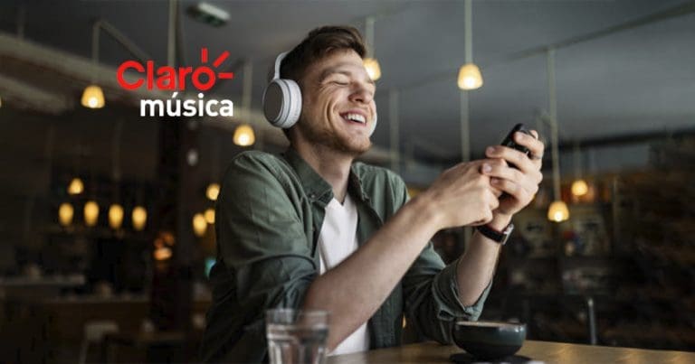 Las canciones de Bob Marley que debes escuchar en Claro música.- Blog Hola Telcel