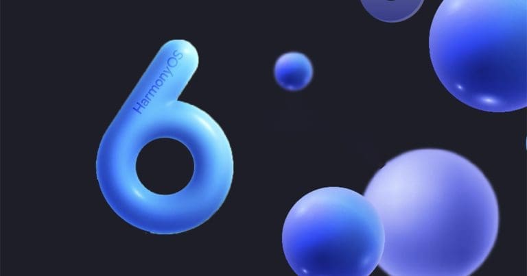 HarmonyOS 6 te permite personalizar tu avatar en HUAWEI.- Blog Hola Telcel