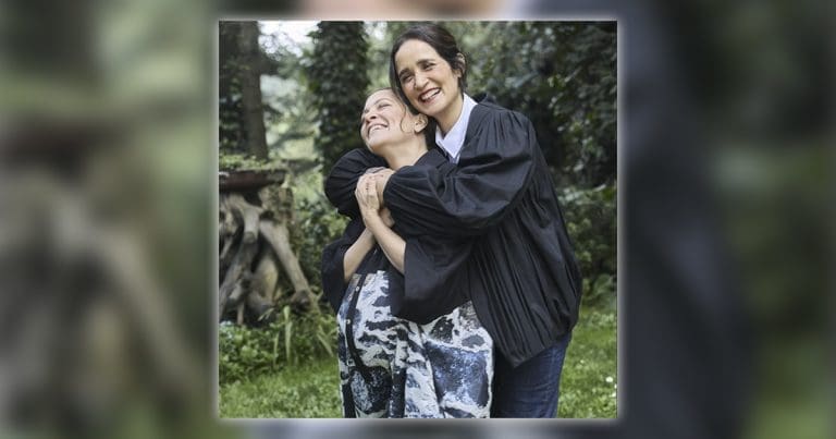 Julieta Venegas presenta Tengo que contarte junto a Natalia Lafourcade.- Blog Hola Telcel