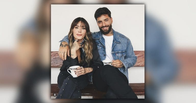 Kany García se une a Maluma en la salsa '1+1'.- Blog Hola Telcel