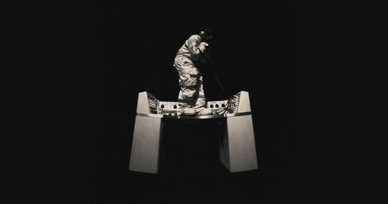 Don Toliver presenta 'OCTANE', su álbum más envolvente.- Blog Hola Telcel