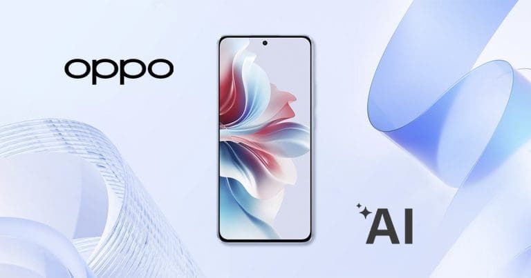 Actualización de ColorOS 16 con mejoras de estabilidad y seguridad.- Blog Hola Telcel