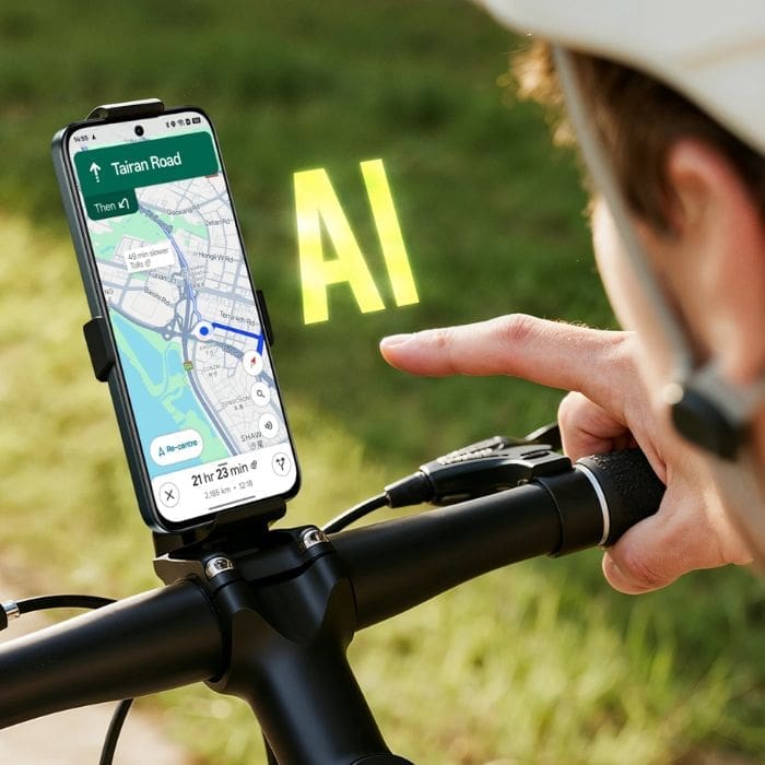 realme C85: fuerza de grado militar en tu mano.- Blog Hola Telcel