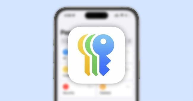 El truco del iPhone para rescatar contraseñas perdidas.- Blog Hola Telcel