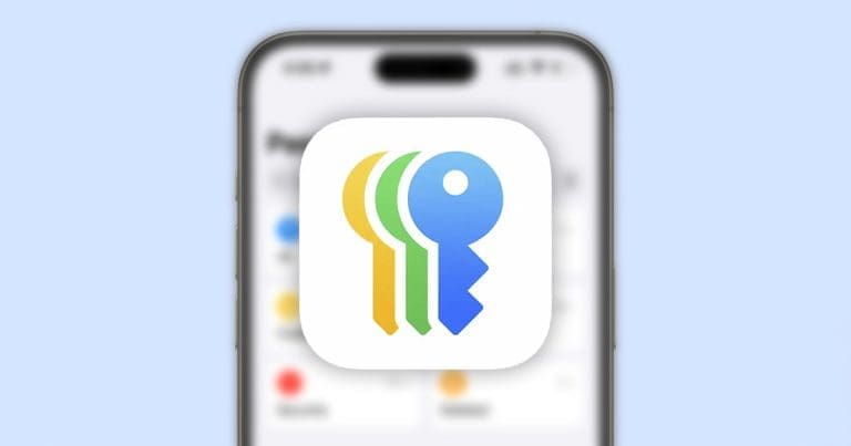 El truco del iPhone para rescatar contraseñas perdidas.- Blog Hola Telcel