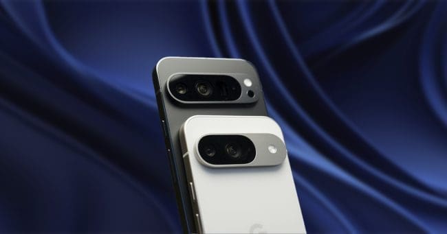 ¿Tomas fotos con Google Pixel 10? Ajustes que sí hacen la diferencia.- Blog Hola Telcel