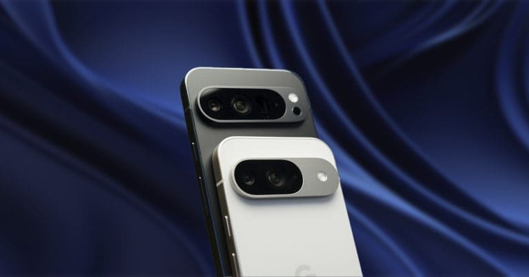 ¿Tomas fotos con Google Pixel 10? Ajustes que sí hacen la diferencia.- Blog Hola Telcel