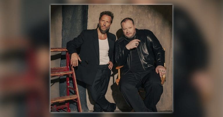 ‘Escenas’: el disco con el que Sin Bandera revive el amor.- Blog Hola Telcel