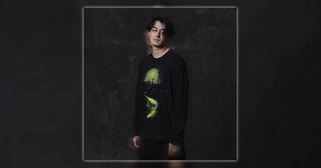 Joji presenta 'Piss In The Wind', su etapa más íntima.- Blog Hola Telcel