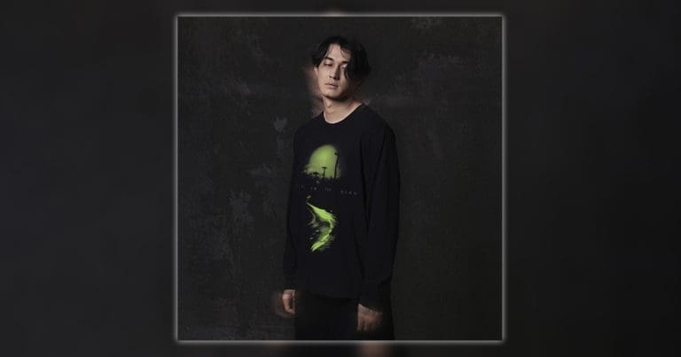 Joji presenta 'Piss In The Wind', su etapa más íntima.- Blog Hola Telcel