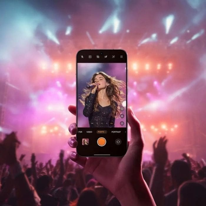 OPPO Find X9, el 'smartphone' con rendimiento fluido.- Blog Hola Telcel