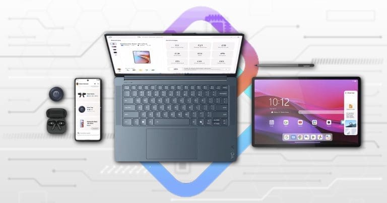 Así funciona Smart Connect de Motorola entre celular y PC.- Blog Hola Telcel