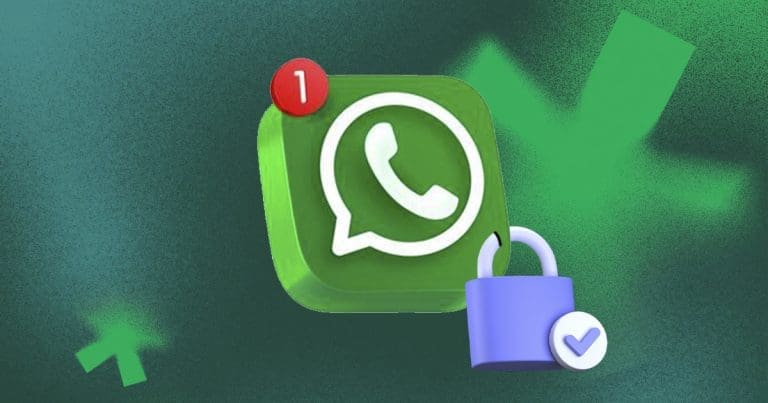WhatsApp activa opción para mostrar solo tu nombre.- Blog Hola Telcel