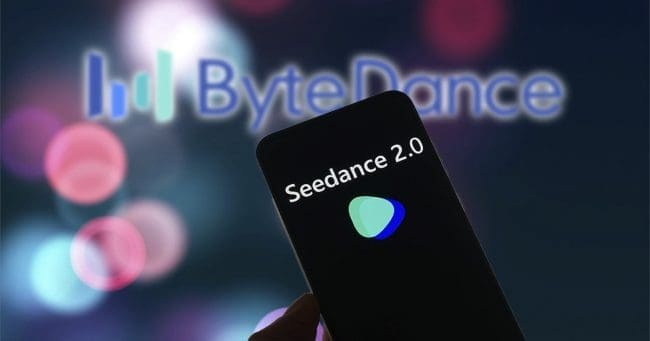 Seedance 2.0 impulsa una nueva era del video con IA.- Blog Hola Telcel