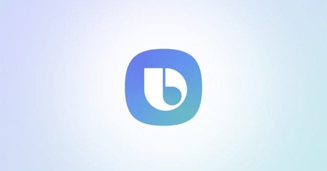 Bixby evoluciona con One UI 8.5 y nuevas funciones en Galaxy.- Blog Hola Telcel