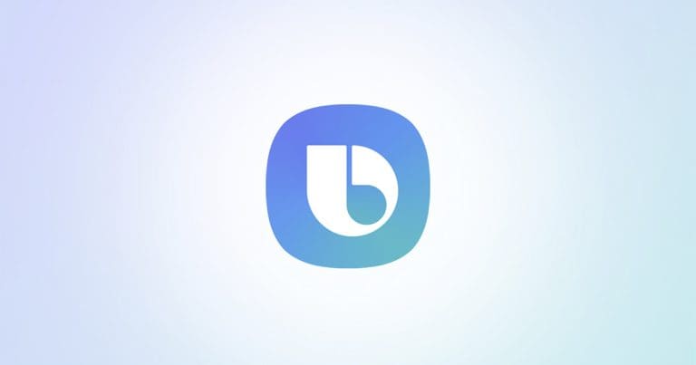 Bixby evoluciona con One UI 8.5 y nuevas funciones en Galaxy.- Blog Hola Telcel