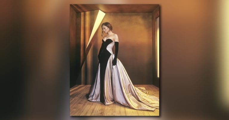 Jennifer Lopez celebra 25 años del álbum 'JLo' con reedición.- Blog Hola Telcel