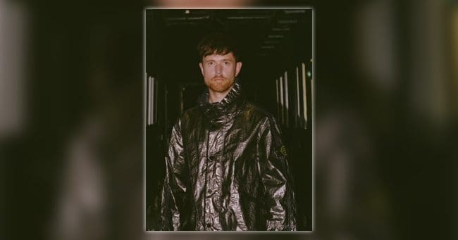James Blake estrena 'Trying Times' y sorprende con su estilo.- Blog Hola Telcel
