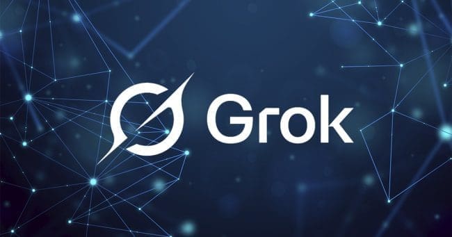 Grok y Tesla lanzan Macrohard para crear 'software' con IA.- Blog Hola Telcel