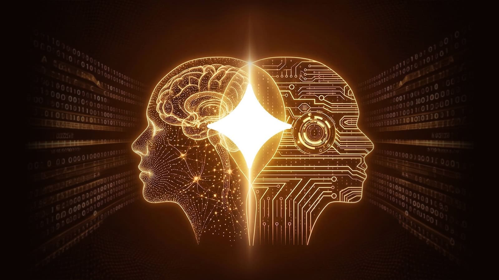 ¿Cómo usar Gemini y aprovecharla al máximo? - Blog Hola Telcel