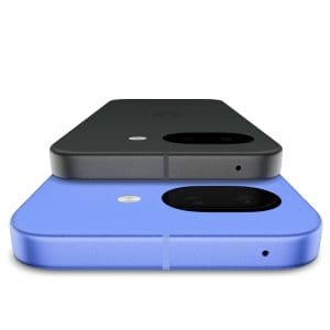 Cámaras del Google Pixel 10a - Blog Hola Telcel